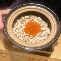 シーズン - 