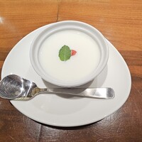 南風楼 - 