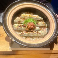 シーズン - 