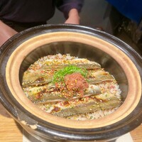 シーズン - 