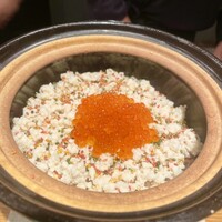 シーズン - 