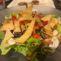 創作イタリアンちゃぶっとりあ - 