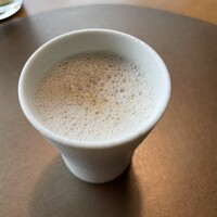 メゾン ケイ - 