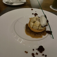 オールデイダイニング オアシスガーデン - 