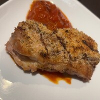 創作イタリアンちゃぶっとりあ - 