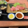 ひまわり 北神戸店