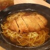 食堂 ひらさわ - 