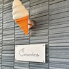 Cream Fest 太宰府店