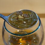 料理屋 植むら - 