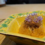 料理屋 植むら - 