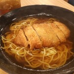 食堂 ひらさわ - 