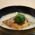 料理屋 植むら - 