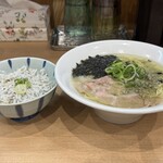 むかん 浜松店 - 