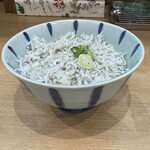 むかん 浜松店 - 
