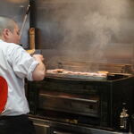 料理屋 植むら - 