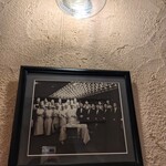 Fruits Bistro SABLIER - 