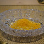 料理屋 植むら - 