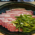 料理屋 植むら - 