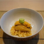 料理屋 植むら - 