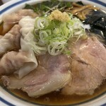 波音食堂 - 