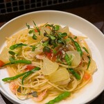 Fruits Bistro SABLIER - 