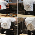 料理屋 植むら - 