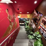 スクンビット・ソイ・トンロー - 