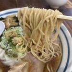波音食堂 - 