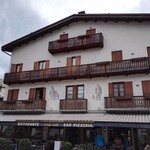 Croda Cafè - 