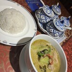 スクンビット・ソイ・トンロー - 