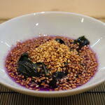 料理屋 植むら - 