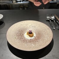 TOSAGE - 