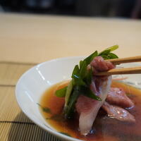 料理屋 植むら - 