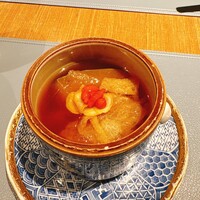 中国薬膳料理 星福 - 