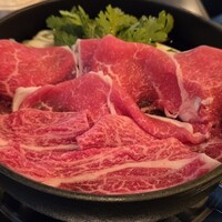 荒井屋 本店 - 