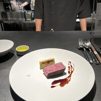 TOSAGE - 
