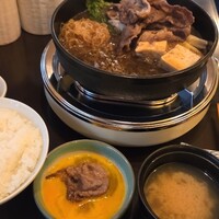荒井屋 本店 - 