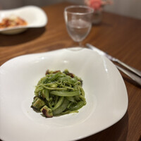 Vinoteca Fiore -  Vinoteca Fiore -