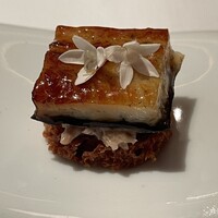 スリオラ - 