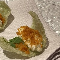 スリオラ - 