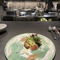 TOSAGE - 