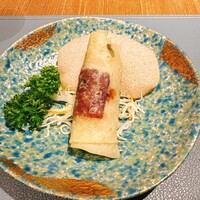 中国薬膳料理 星福 - 