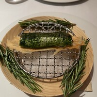スリオラ - 