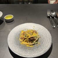 TOSAGE - 