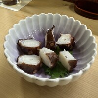菊水 桜町本店 - 