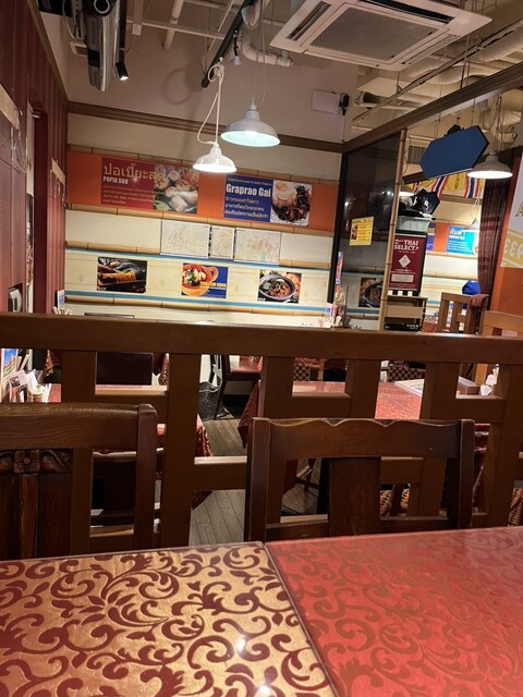 Sukhumvit Soi Thonglor Tokyo Yaezu Ten photo 5