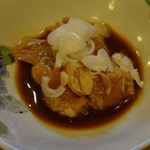 鳥香 - 