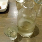 酒嚢飯袋 - 日本酒