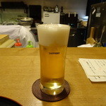 むろまち 加地 - 