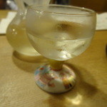 むろまち 加地 - 酒器